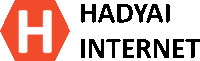 Hadyai Internet R&D LAB